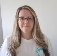 Emma Skudder