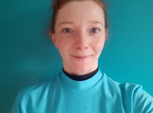 Rhiannon BPS Teacher (1)