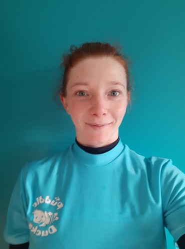 Rhiannon BPS Teacher (1)