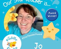 397817904 842909387840226 8323451678253037925 N