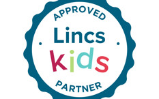 LK Business Partner Logo (1)