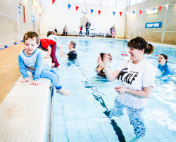 Local News Images Oxfordshire 21.02.22