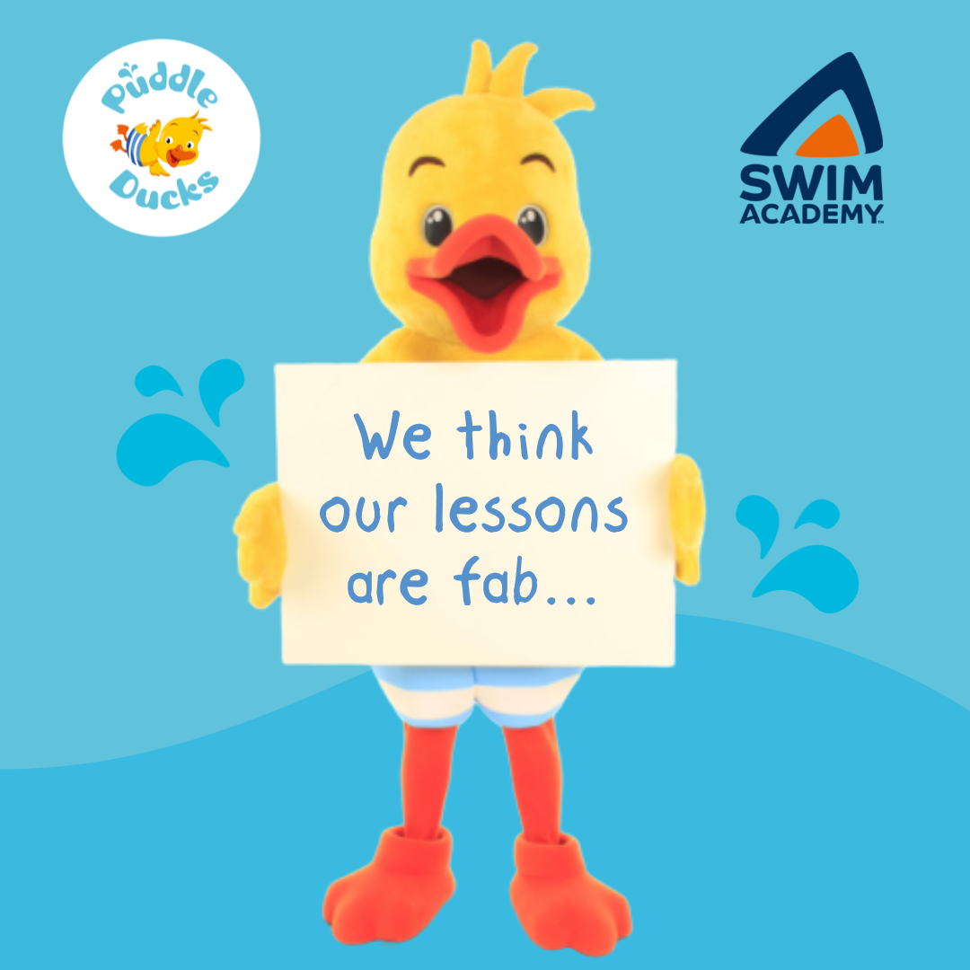 Wakefield Insta Reel Customer Quotes