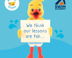 Wakefield Insta Reel Customer Quotes