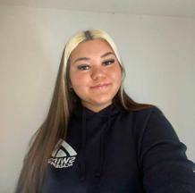 441986652 433059246186046 6654918191821167718 N (1)