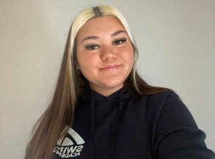 441986652 433059246186046 6654918191821167718 N (1)