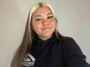 441986652 433059246186046 6654918191821167718 N (1)