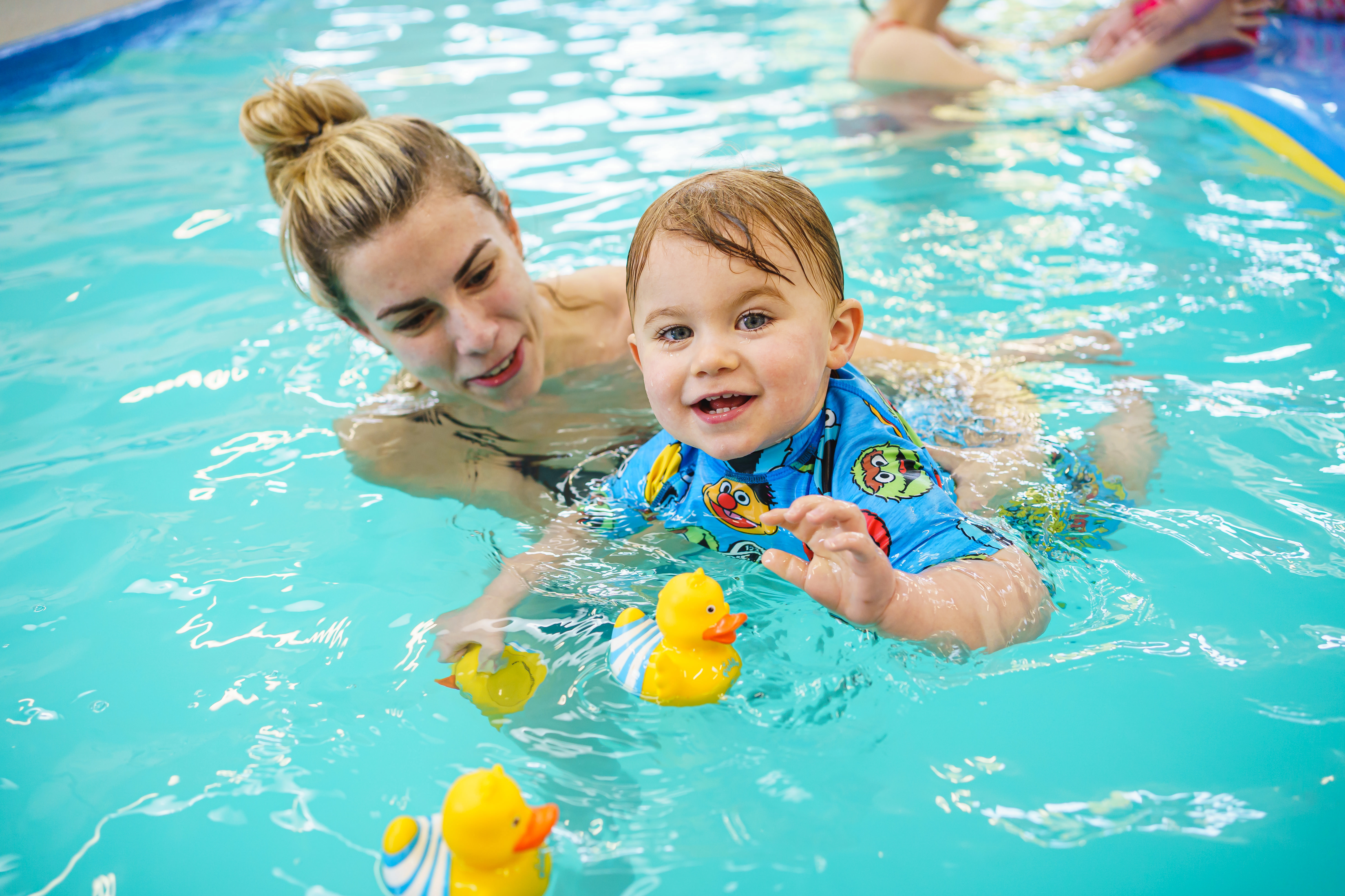 346 Puddleducks 2022 GN202584