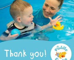 392756866 816347053828684 8637108162830676393 N