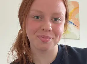 Jess Swim Academy Teacher