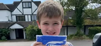 James (1)