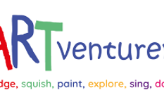 Logo Small
