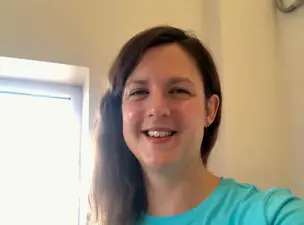 Rachel PSA Our Pool Mon&Thurs