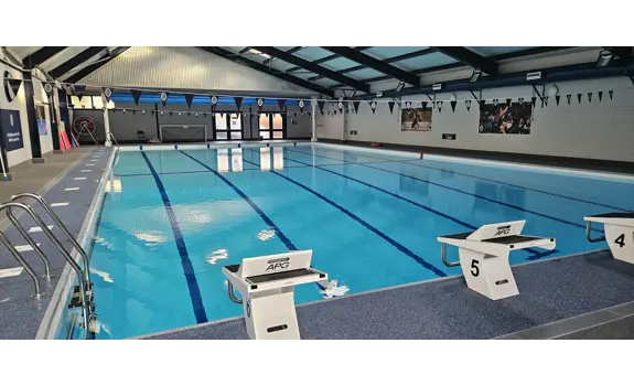 20240926 083425