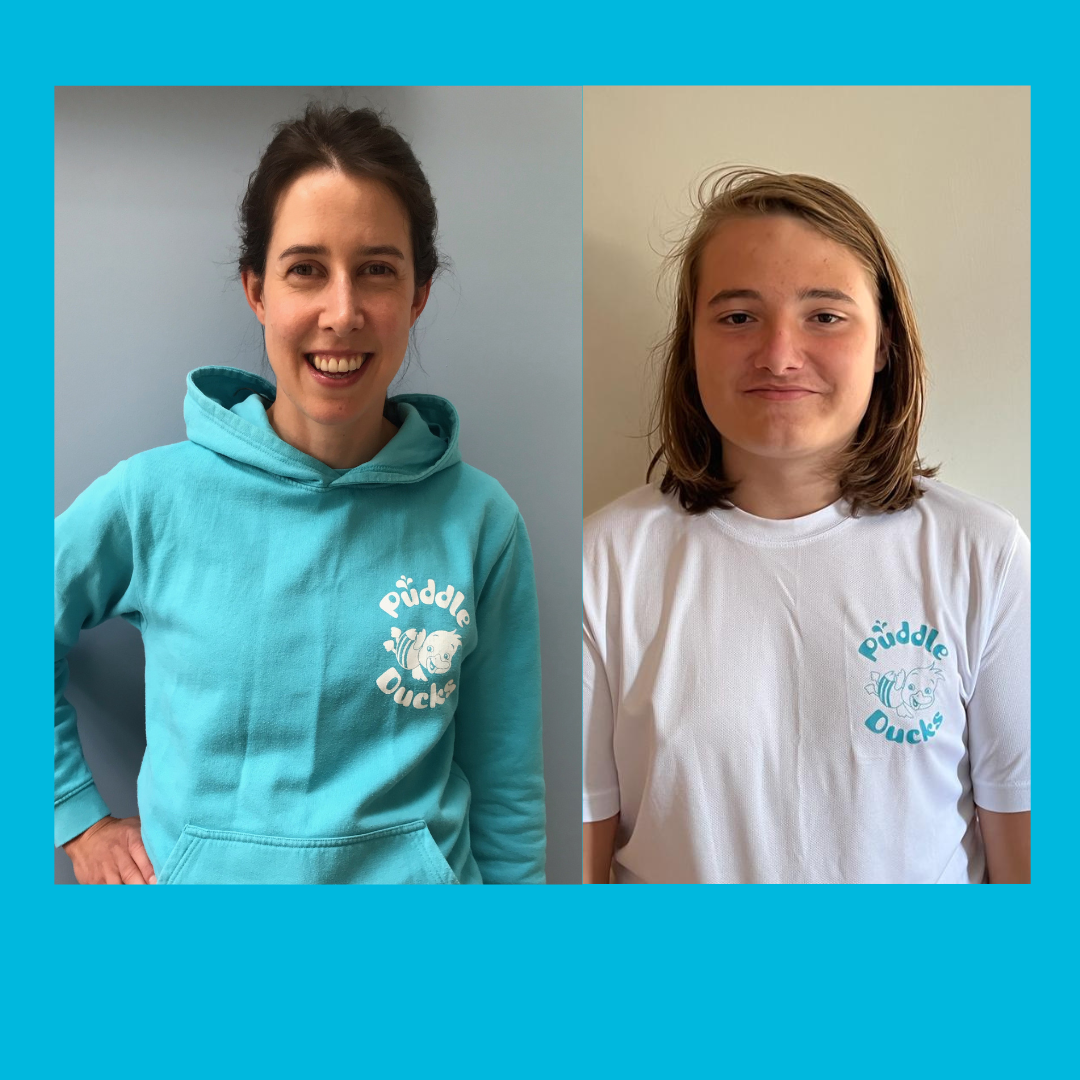 BB Team Success (19)