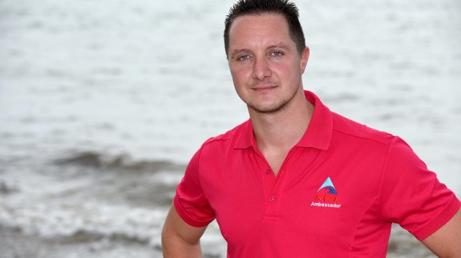 Mike Goody STA 1 Small 660X370