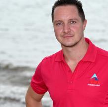 Mike Goody STA 1 Small 660X370