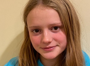 April Posts 2023 Oxfordshire (2)