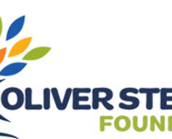 Oliver Steeper Foundation