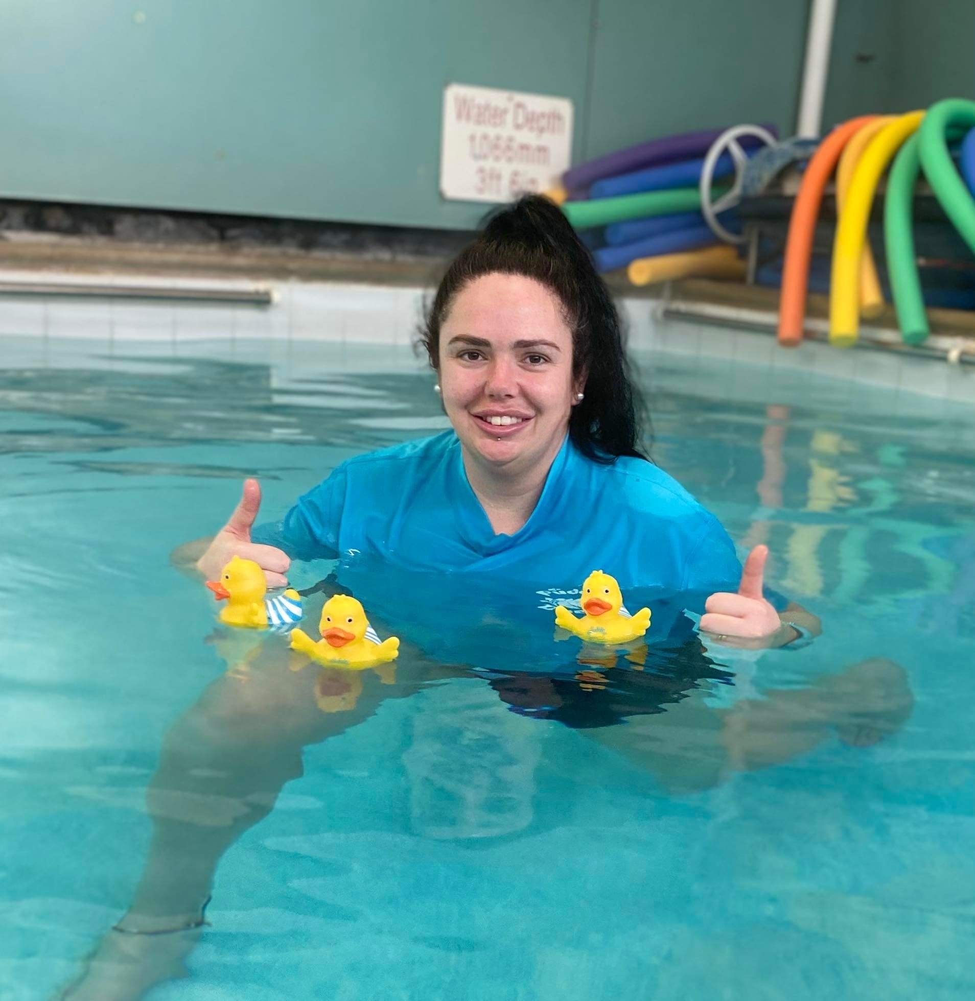 Carly Teacher Photo Feb22 1 (3) Copy