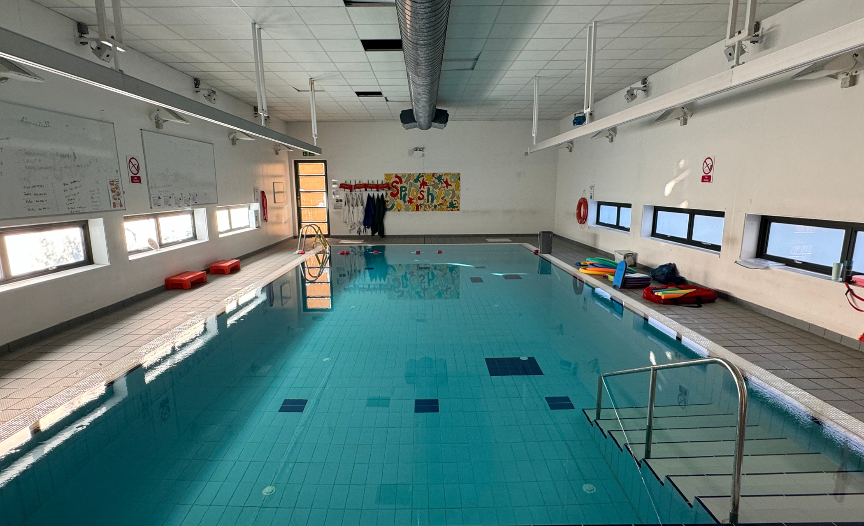 Oak Grove 1725 X 1050