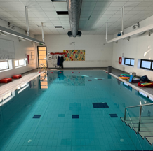 Oak Grove 1725 X 1050