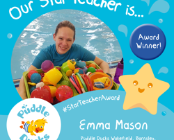 Wakefield Star Teacher (2)