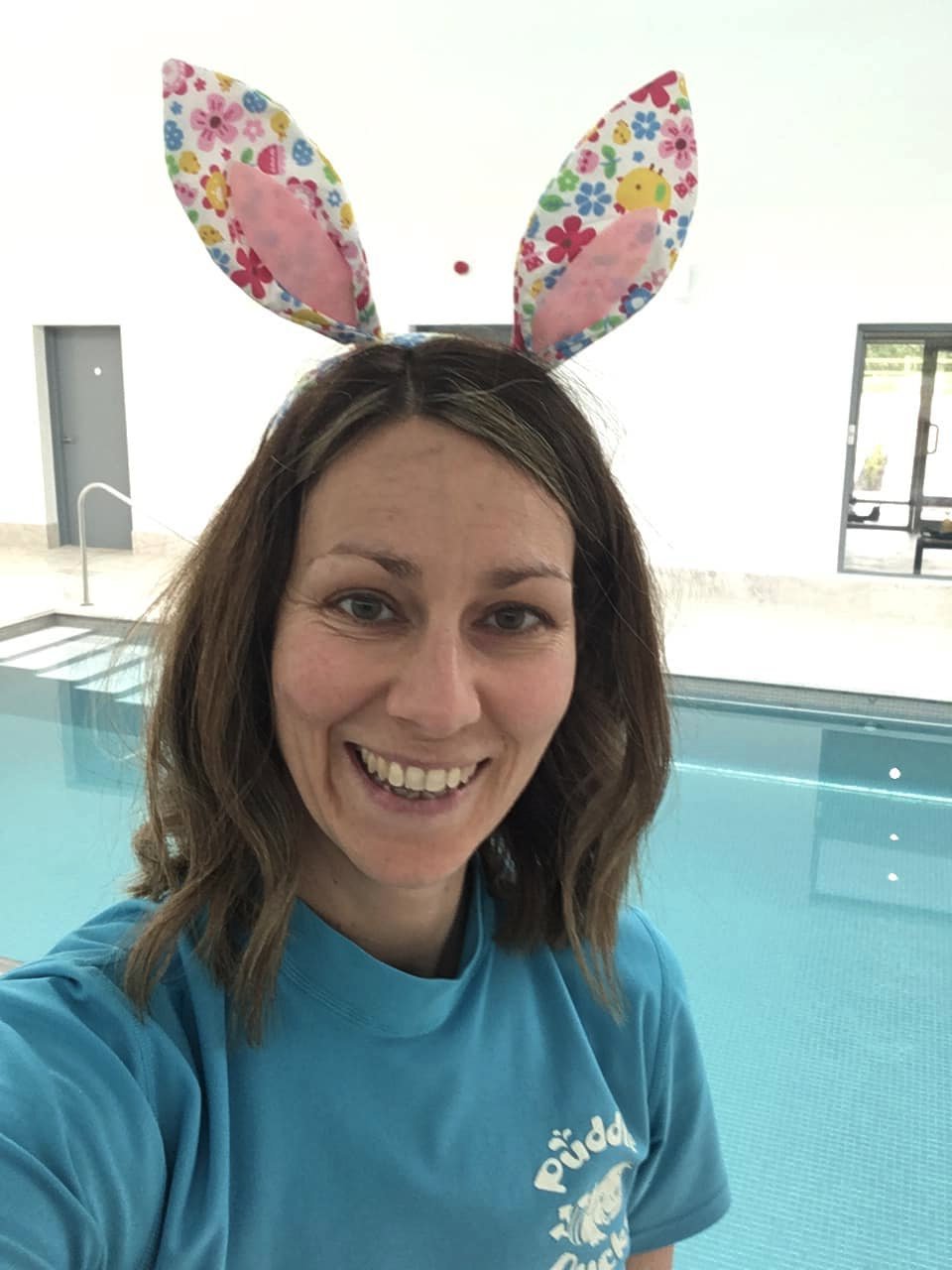 278021508 4997578253611810 5001744508357057457 N