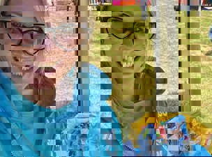 E14f3f23 Da76 418E 9754 641D2e4a24db