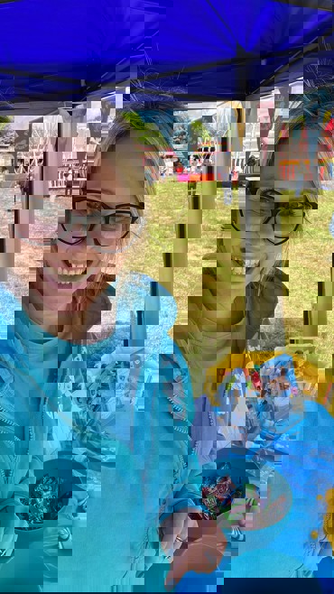 E14f3f23 Da76 418E 9754 641D2e4a24db