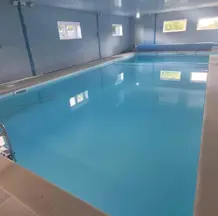 Aquabaths Pool 1