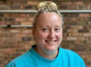 Emma Lambert