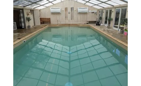 Updated Pool Image May 2024
