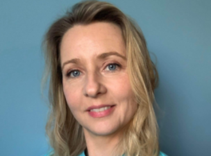 Local News Correct Image Size Oxfordshire (2)