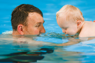 158 Puddleducks Butlins IMG 0599