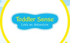 271865034 981575295900592 5126001113633030389 N