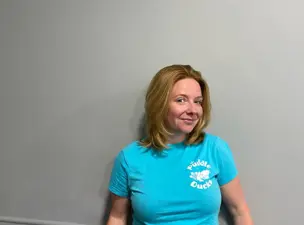 IMG 20230606 WA0013