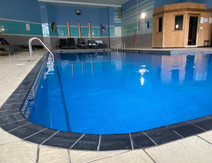 IMG 20231109 WA0001 (1)