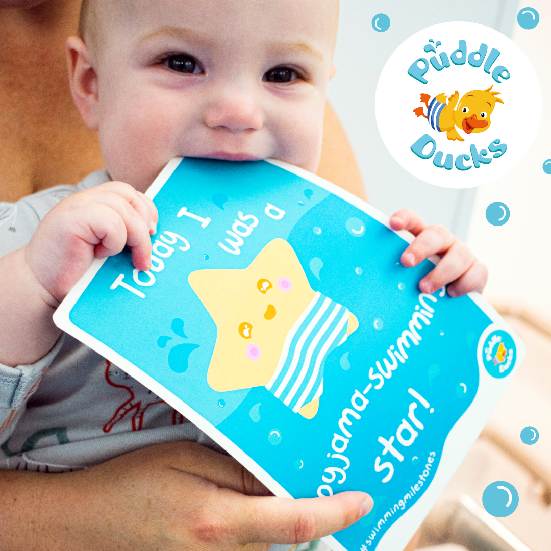 Untitled Design (18)