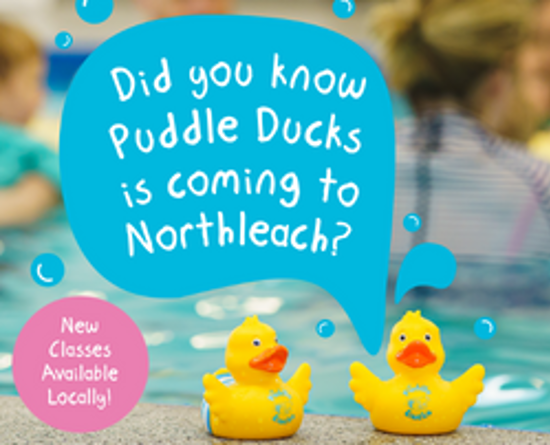 Local News Correct Image Size Oxfordshire (15)