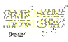 325767613 1666426903752318 4012051784956059441 N