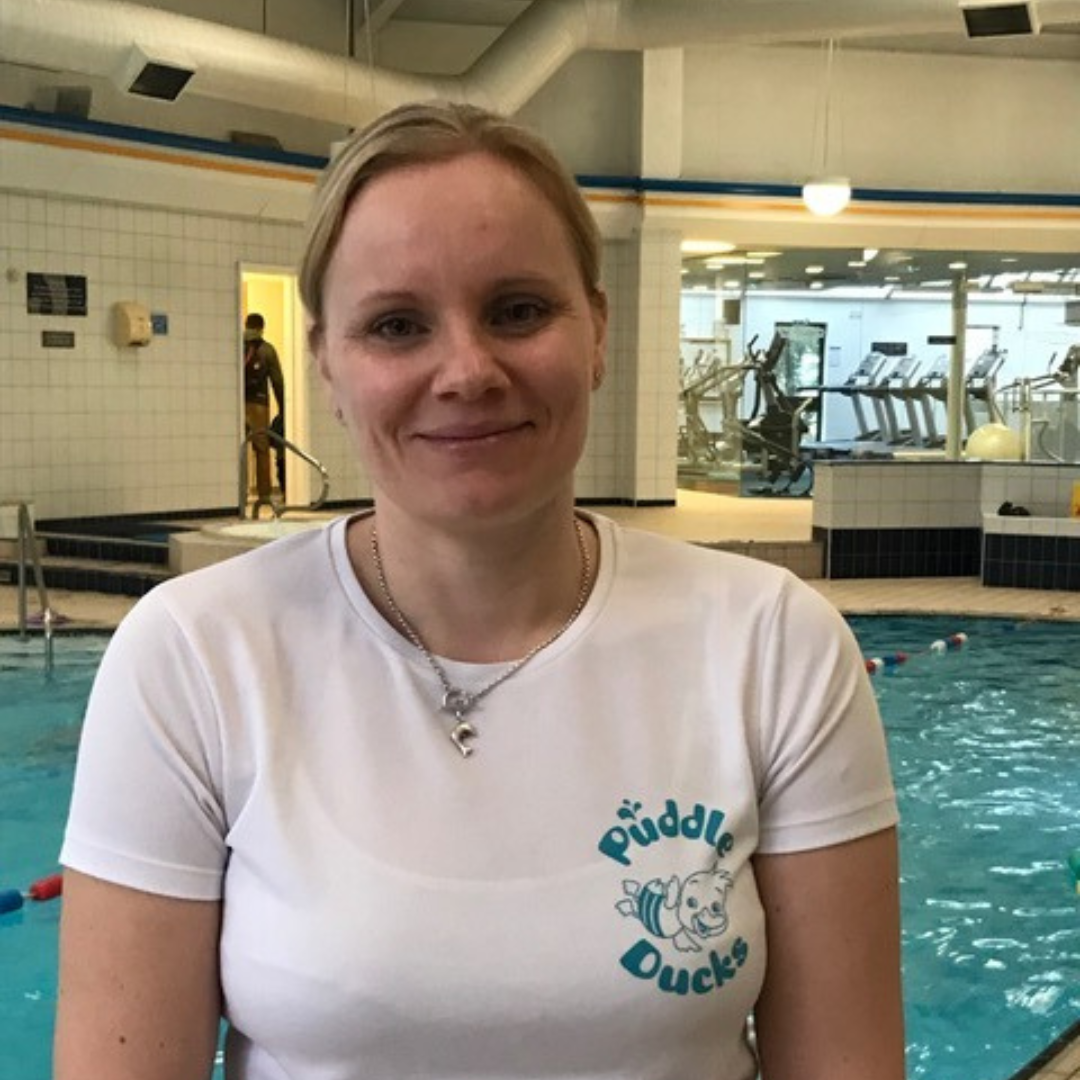 Untitled Design (55) (1)