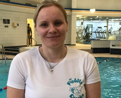 Untitled Design (55) (1)