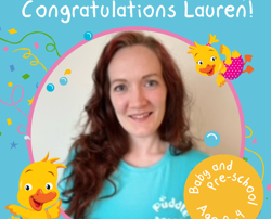 New BPS Teacher Wakefield (4)