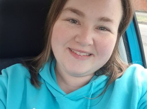 April Posts 2023 Oxfordshire (3)