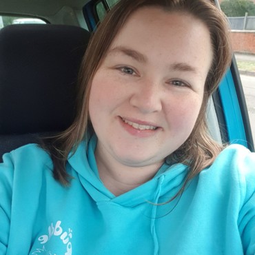 April Posts 2023 Oxfordshire (3)