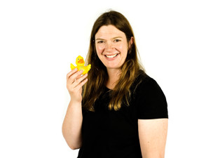 Puddleducks 160622 96 (002)