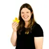 Puddleducks 160622 96 (002)