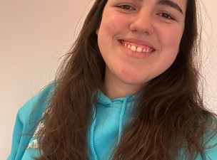 Ines BPS