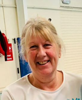 DEB WORCS